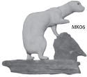 MK06
